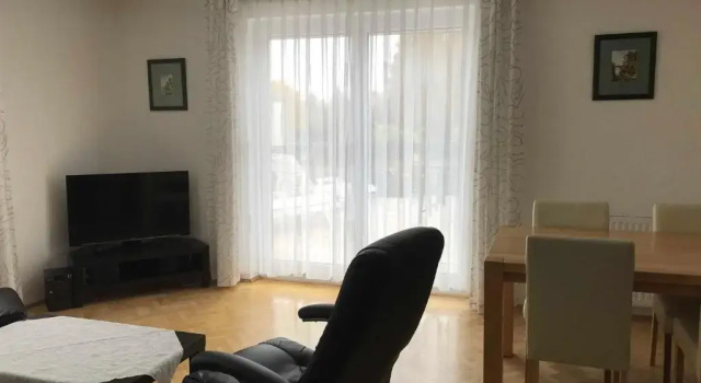 Ferienwohnung Krusch, Забронировать Отель Мерсбург Баден-Вюртемберг