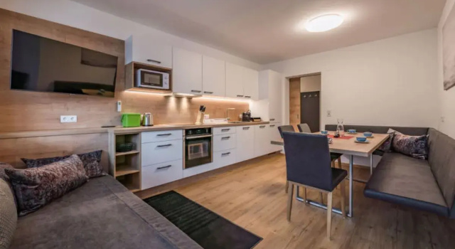 Apartment Montec Hippach, Забронировать Апартаменты/квартира Апартаменты Тироля, Апартаменты/квартира