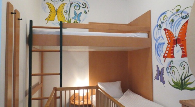 Xylophon Hotel, Reserva ahora Hotel Lutzmannsburg 