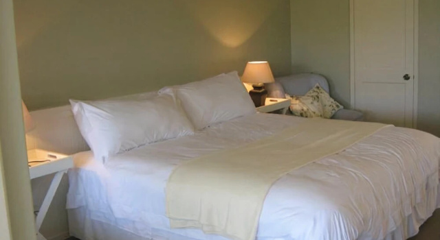 Coral Tree Colony Bed & Breakfast, Забронировать Отель Саутбрум Durban South Coast
