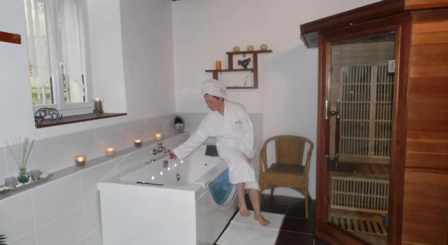 Domaine Des Patrus, Boek Hotel LʼÉpine-aux-Bois Picardie