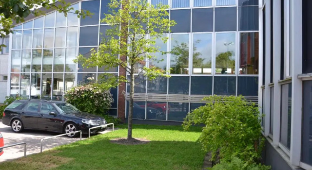 STF Vandrarhem Oscar, 予約 ホステル オスカルスハムン カルマル, Port of Oskarshamn周辺