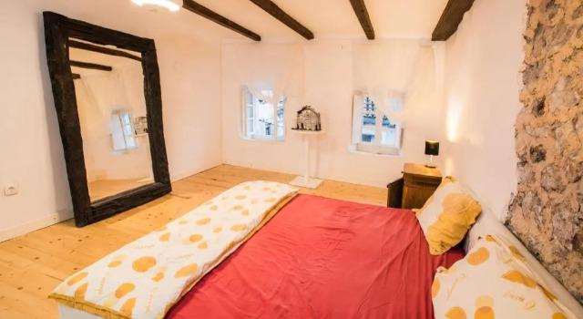 4 Limuna, Забронировать Отель Яньина Pelješac