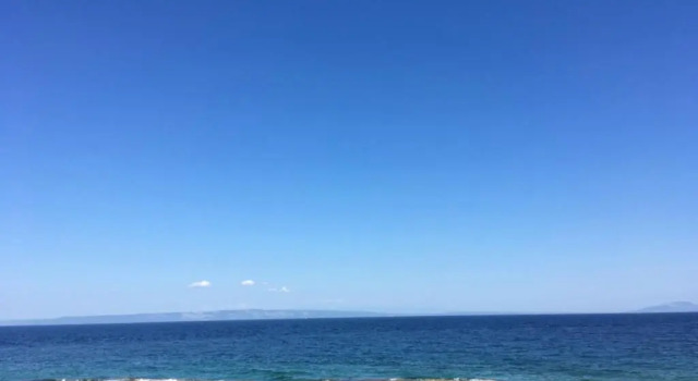 Studio & Apartment The Roots Apartments near Pula, Istria, Croatia, 予約 ホテル Marčana Pula Region