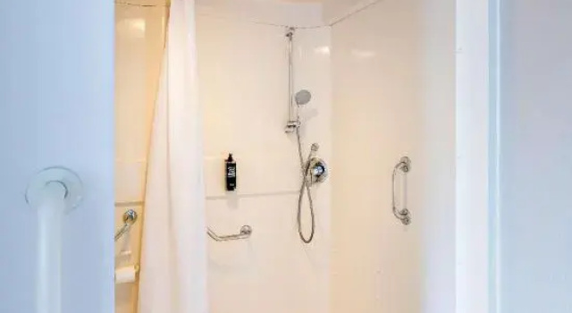 Номер Standard ibis budget Lyon Villeurbanne
