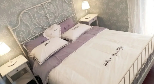 Апартаменты с 2 комнатами с балконом Lisbon Baixa 208 Deluxe Apartment-Chiado