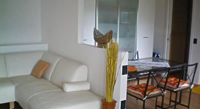 Aurora Filippo, Забронировать Апартаменты/квартира Отели Озера Лаго-Маджоре с парковкой, Парковка