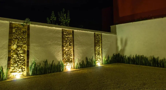 Hotel Casa Delina, Rezervovat Hotel 4* hotely v Chiapas, 4*