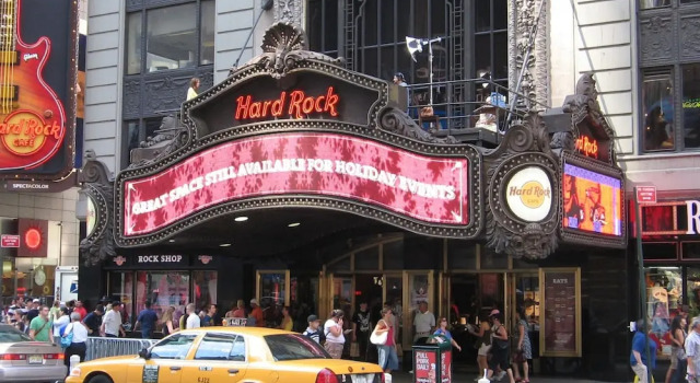 Modern Apartment minutes to NYC, Забронировать Апартаменты/квартира Джерси-Сити North Jersey, рядом с Lafayette Park