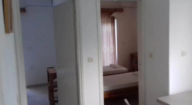 FULL HOUSE KAVOS, Забронировать Отель Недорогие отели Кавос, недорогие