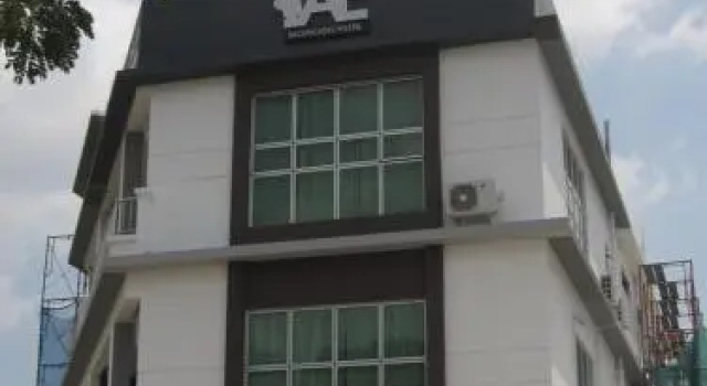 Ae Backpackers Hostel, Забронировать Хостел Хостелы Бандар-Сери-Бегавана, Хостел
