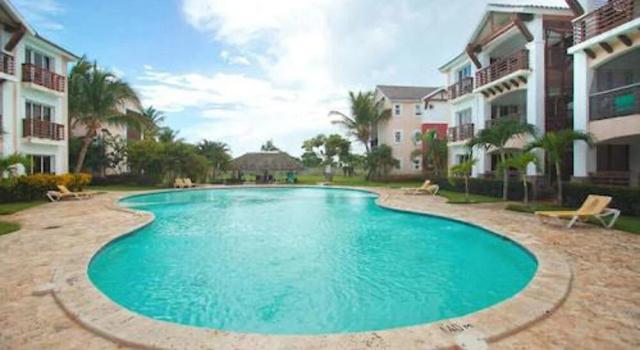 Laguna Golf B303 Punta Cana, Đặt Khách sạn Bavaro Punta Cana