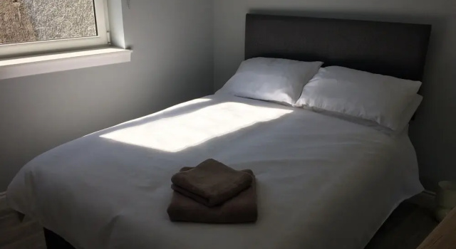 Inver Apartments