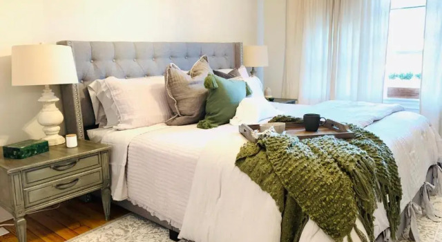 Vida Boutique Inn, Rezervasyon Butik Otel Worcester Massachusetts