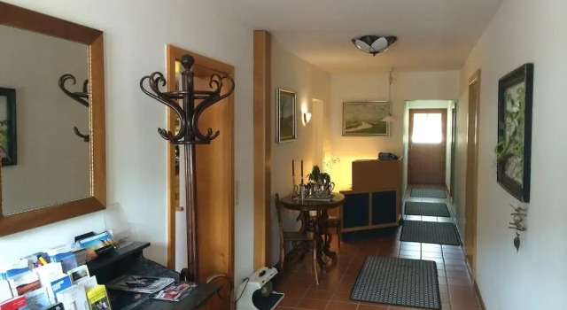 Gästehaus Bernhard, Book Hotel Lochau Rhine Valley