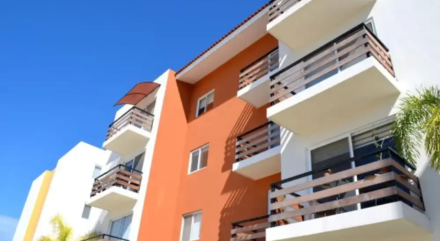 Los Azulejos 5D 3 BR by Casago, Rezerwuj Dom wakacyjny Domy Wakacyjne w Riviera Nayarit, Domek