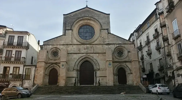 Sette sorelle b&b