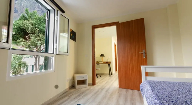 Mateus House - Porto da Cruz Center, Boek Vakantiehuis Machico Madeira