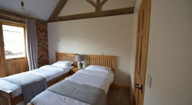 Mill Cottage B&B, Забронировать Отель «постель и завтрак» Челтнем 
