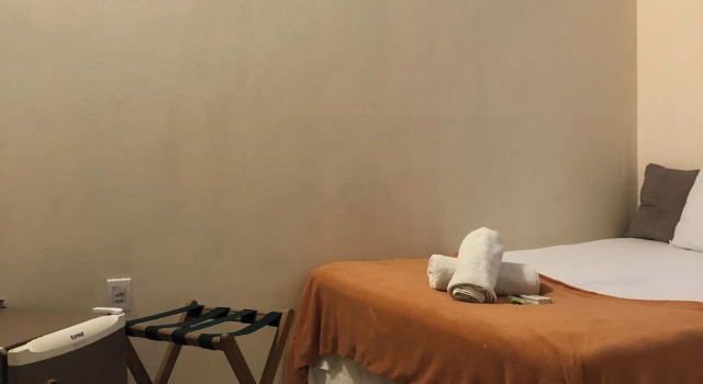 Morro de São Paulo Hospedagens, Забронировать Отель Морро-де-Сан-Паулу 