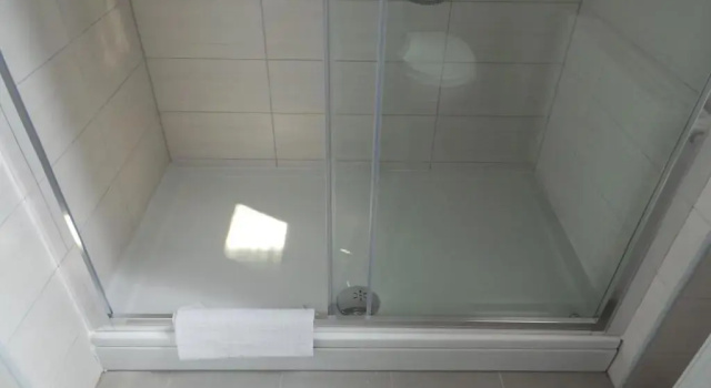 Семейный номер Superior Hostel Levicki