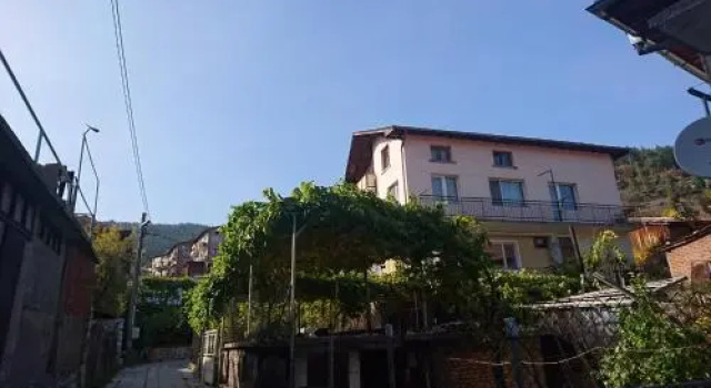 Guest House Marie, Rezervovat Penzión Chepino 