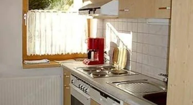Haus am Weinberg, Забронировать Отель Зефельд-ин-Тироль Karwendel