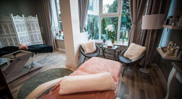 Hunguest Hotel Bál Resort, Забронировать Курортный отель Отели Веспрема по системе «всё включено», Всё включено