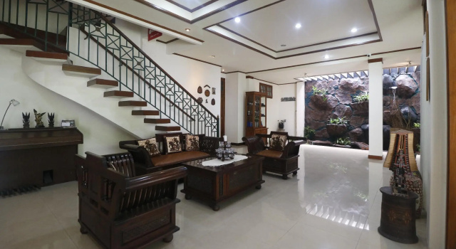 RedDoorz Syariah near Gelora Delta Sidoarjo, Đặt Khách sạn Sidoarjo East Java