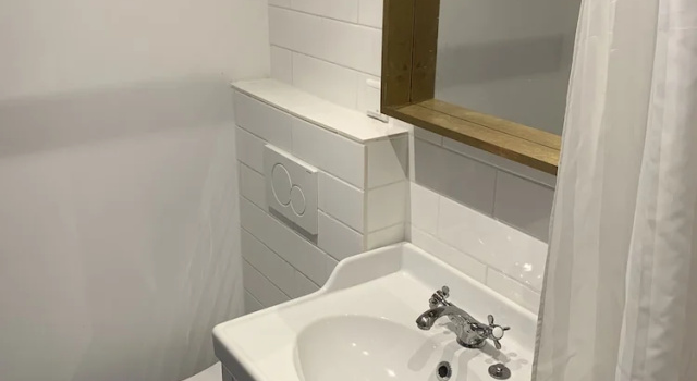 Номер Classic Hotel Speiereck
