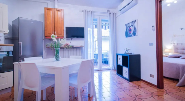 Casa Sant'Elena, Забронировать Отель Отели Венето с парковкой, Парковка