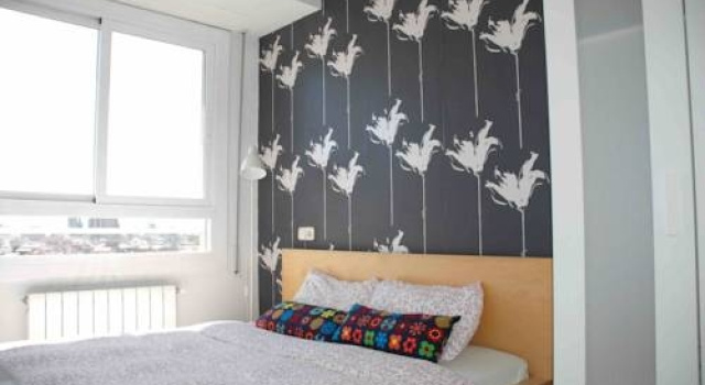 Penthouse Ramblas Apartments, Забронировать Апартаменты/квартира Барселона Провинция Барселона, рядом с Музей современного искусства Барселоны