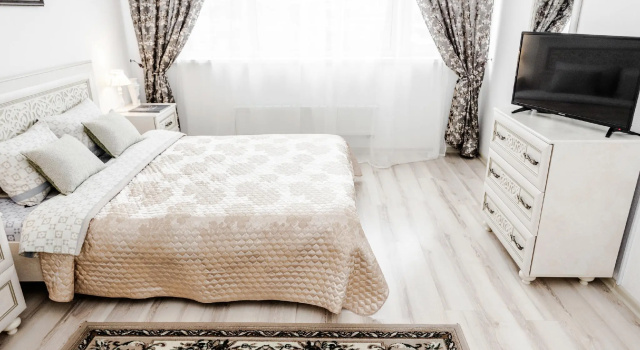 PASHk INN Apartments 10, Забронировать Апартаменты/квартира Ленинский район 