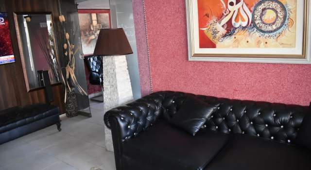 Cosy Knock, Забронировать Отель Недорогие отели Марри, недорогие