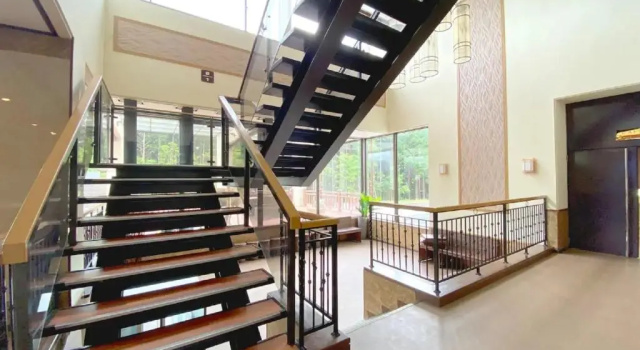 Студия Fuji Yamanakako Resort Hotel - Vacation STAY 01491v
