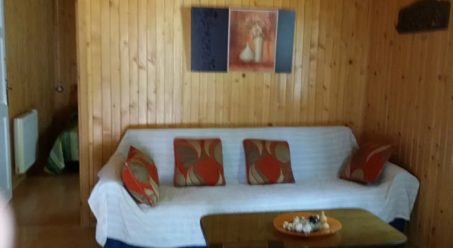 Huerto del Abuelito, Забронировать Отель Отели Albacete Province 3 звезды, 3*