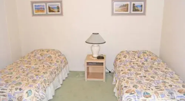 Waterview House, Забронировать Отель Ориент-Пойнт Австралия