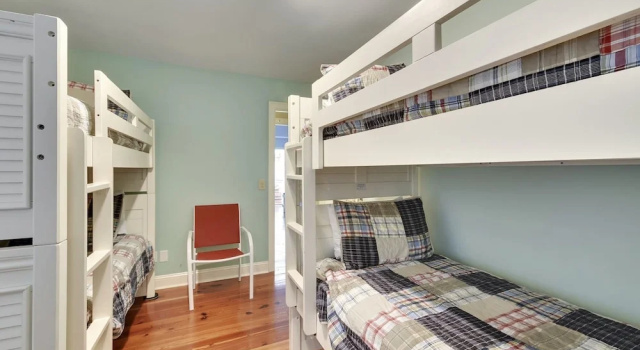 12 Ibis Holiday Home, Забронировать Отель Отели Lowcountry 4 звезды, 4*