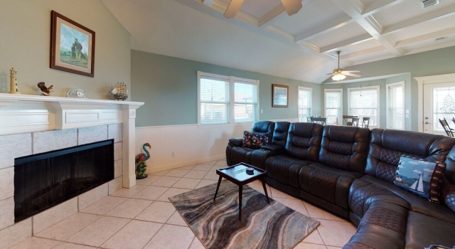 Too Pool for School by Ryson Vacation Rentals