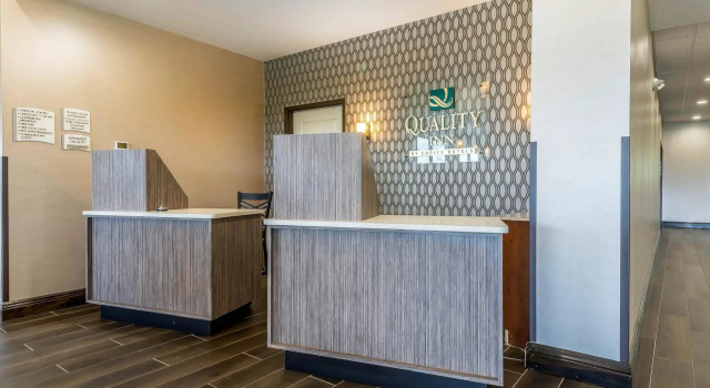 The Hamburg Hotel, Забронировать Отель Гамбург Буффало