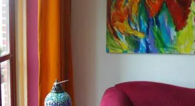 B&B Isola Bella