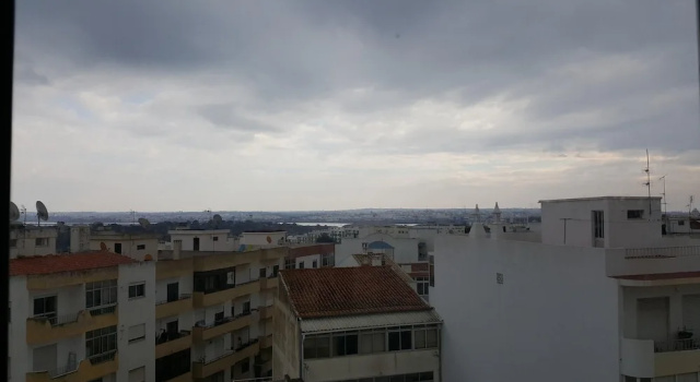 Apartment with 2 Bedrooms in Portimão, with Wonderful Lake View And Wifi - 4 Km From the Beach, Забронировать Апартаменты/квартира Отели Портиман с парковкой, Парковка