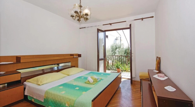 Awesome Home in Sucuraj With Wifi and 2 Bedrooms, Забронировать Отель Отели Острова Хвара с парковкой, Парковка