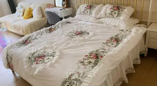 Hunyuan Nanye Homestay, Book Hotel Datong Shanxi