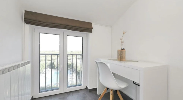House Volak