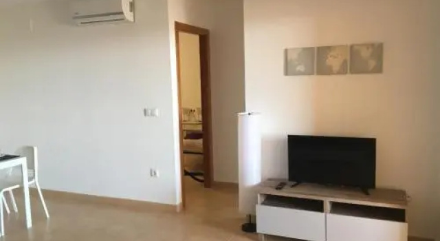 The Fairways - Luxurious Front Line Villa on Mar Menor Golf Resort, Забронировать Апартаменты/квартира Торре-Пачеко Mar Menor Coast