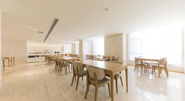 Ji Hotel Horgos Hotel, Забронировать Отель Коргас Синьцзян-Уйгурский автономный район