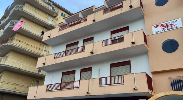 Camere Pirandello, Забронировать Отель Вилладжо-Мосе Agrigento Area
