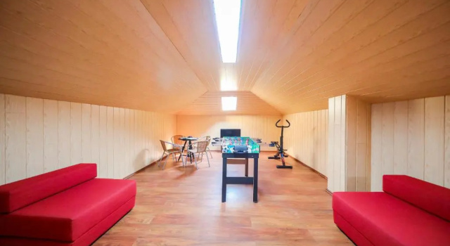 Holiday home \\Villa Galetta\\, Забронировать Отель Ист Zadar Islands