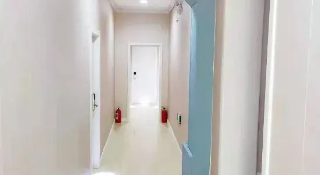 Dongxin Hotel, Prenota Hotel Yichang Hubei